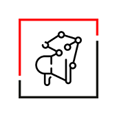 Нейросети в работе руководителя отдела продаж
