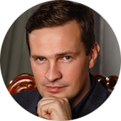 Николай Смирнов