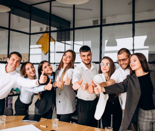 Мастер-класс