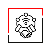 Партнёрство с ИИ: навыки синергии человека и нейросетей