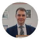 Сергей Озоль