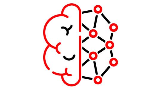Нейросети для работы и творчества