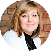 Евгения Катаева