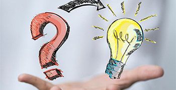 менторинг, как новый трек в развитии карьеры