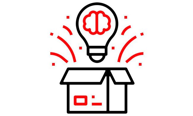 Продвижение идей и проектов в организации