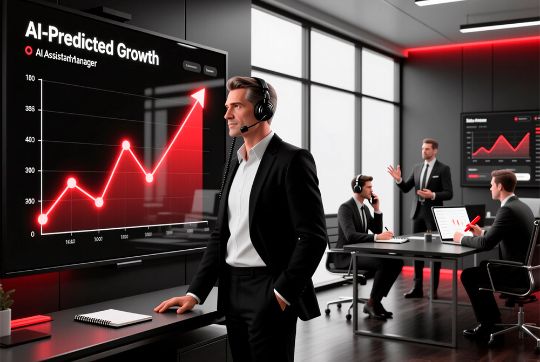 От скептицизма к эффективности