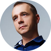 Михаил Кузнецов