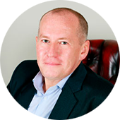 Алексей Сергеев