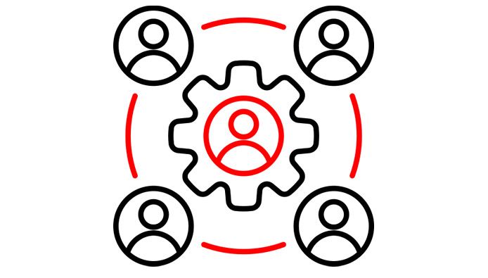 Управление персоналом для руководителя