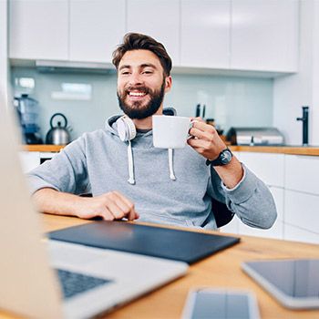 Путь к успеху