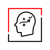 РАЗВИТИЕ ПАМЯТИ, ВНИМАНИЯ И ЭФФЕКТИВНАЯ РАБОТА С ИНФОРМАЦИЕЙ