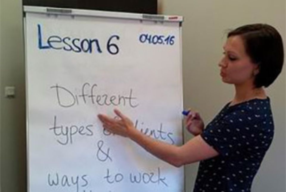 ТА Мастер-класс-2016