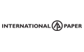 ЗАО "Интернешнл Пейпер"