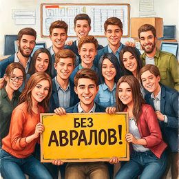 Кому нужен Новый год