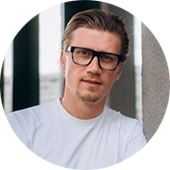 Александр Кандеев