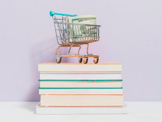 Современные продажи