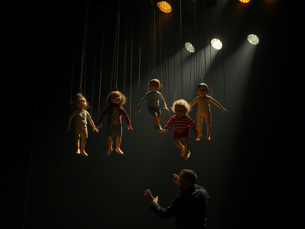 Как противостоять уловкам на переговорах