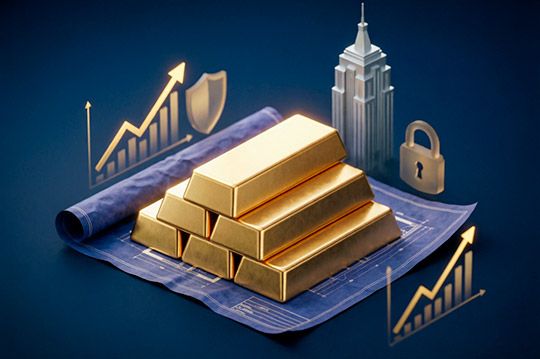 Технология продаж банковских продуктов