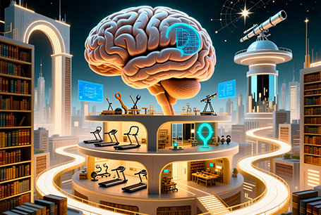 Тренинг Социальный интеллект