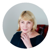 Марина Штонда