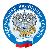 Лебедева Светлана Геннадьевна