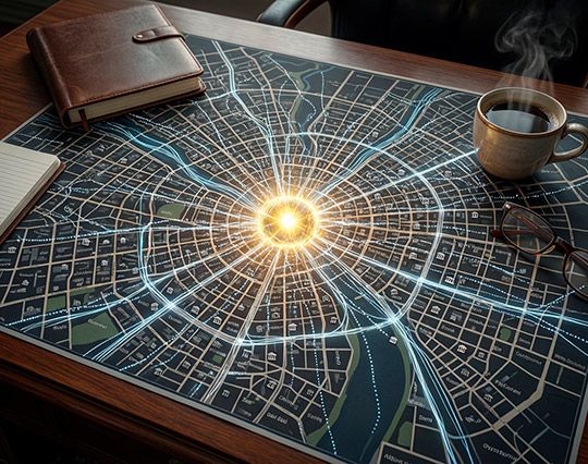 Проект Генезис: как мы изменили лицо клиентского обслуживания Банка