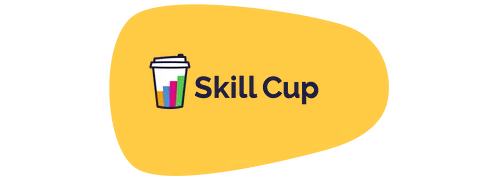 Skill cup сбермаркет. Skill Cup. Платформа СКИЛЛ кап. Skill Cup лого. Приложение СКИЛЛ кап.