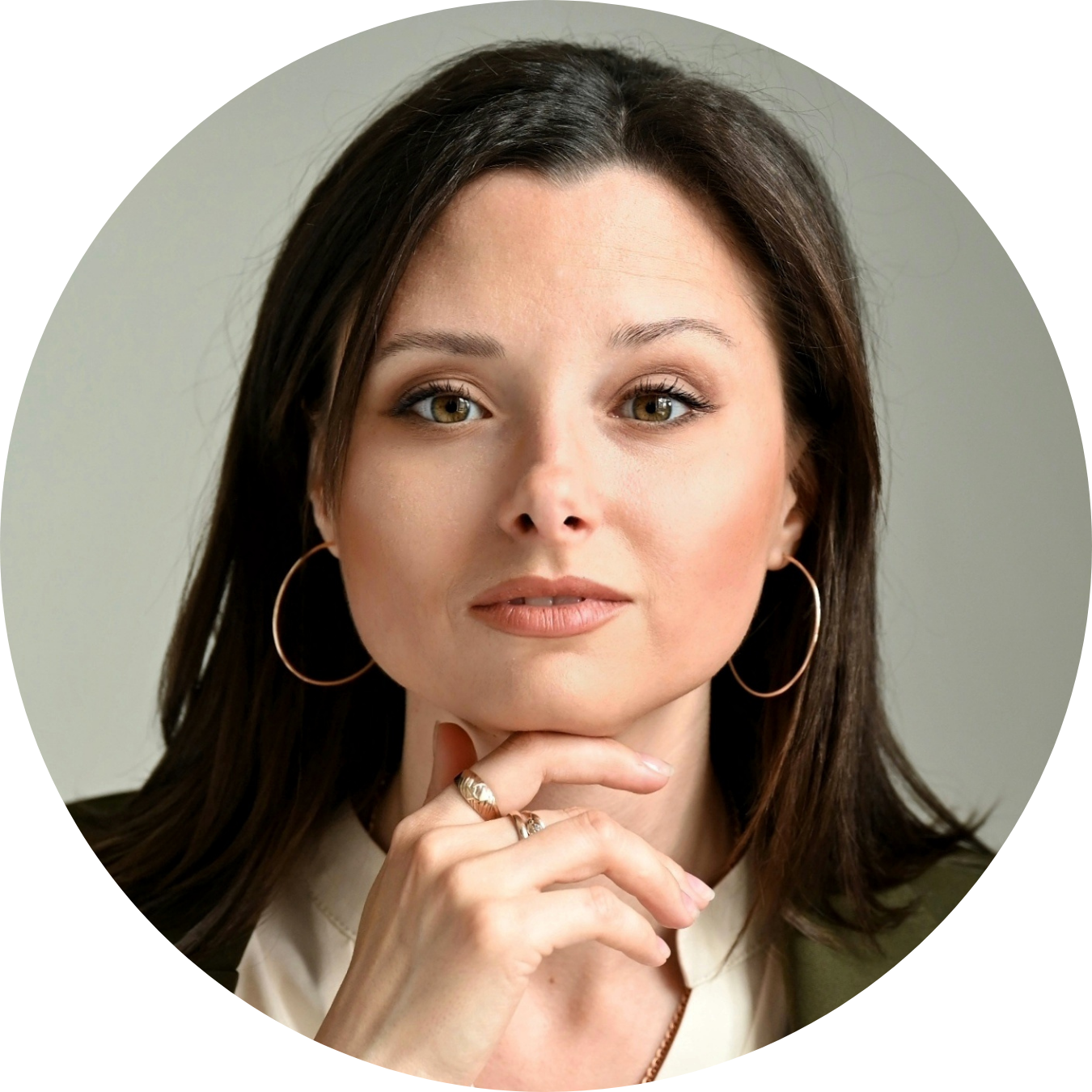 Татьяна Волкова