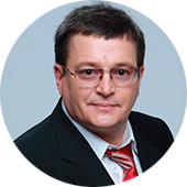 Брызгалин Аркадий Викторович