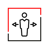 МНОГОЗАДАЧНОСТЬ. ЭФФЕКТИВНАЯ РАБОТА В ИЗБЫТОЧНОМ ПОТОКЕ ИНФОРМАЦИИ