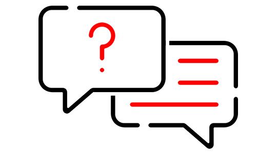 Идеальное собеседование. Секреты подбора профессионалов