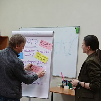 Код мышления: искусственный интеллект как тренажер когнитивных способностей