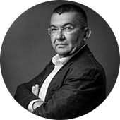 Юрий Кильдеев