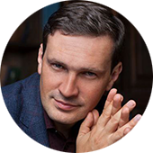 Николай Смирнов