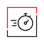 ИНСТРУМЕНТЫ УПРАВЛЕНИЯ ВРЕМЕНЕМ 3.0.