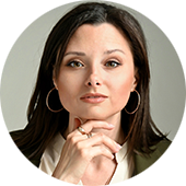 Татьяна Волкова