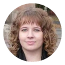 Анна Тюнякова