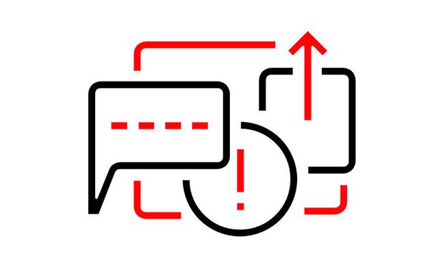 Управление конфликтами в IT