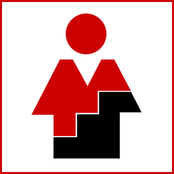 Финал VII Конкурса «Мастер-HR 2022»