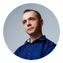 Михаил Кузнецов