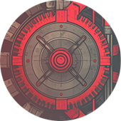 Industrial Day – 2025