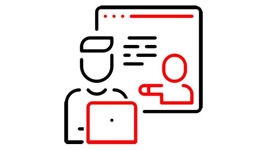 Менторство в IT. Совместимость ментора и подопечного. Как быть ментором
