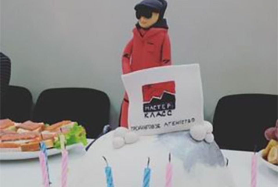 ТА Мастер-класс-2016