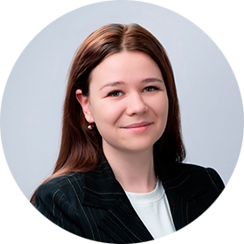 Тужилкина Ирина