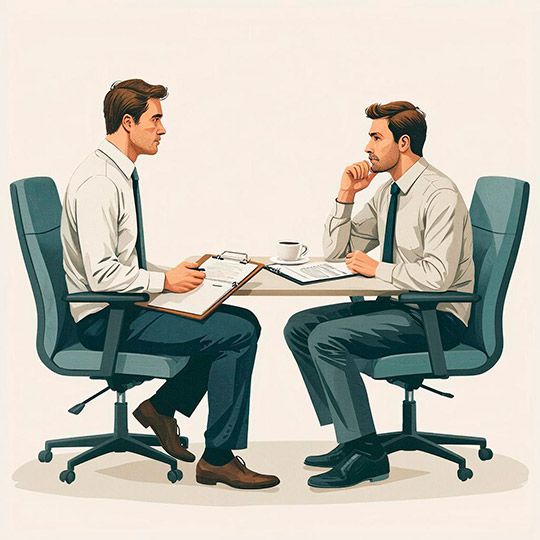 Ловушка для «троянского коня», или о чём молчит заказчик обучения