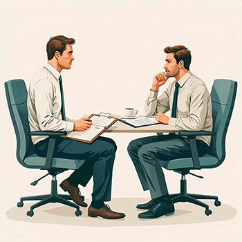 Что делать, чтобы лечить «болезнь», а не симптом