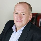 Алексей Сергеев