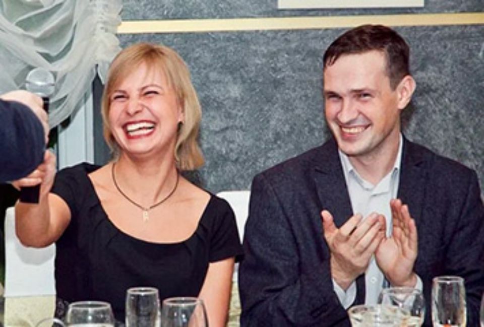 ТА Мастер-класс-2012