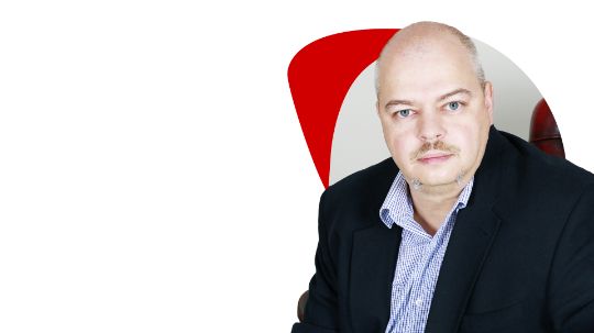 Управление удалённой командой