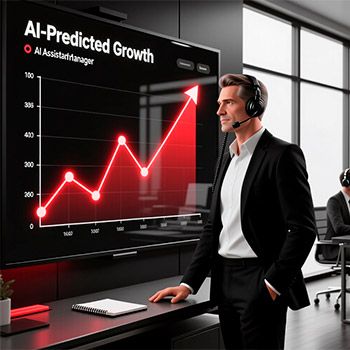 От скептицизма к эффективности: как внедрить нейросети в отделе продаж без хаоса